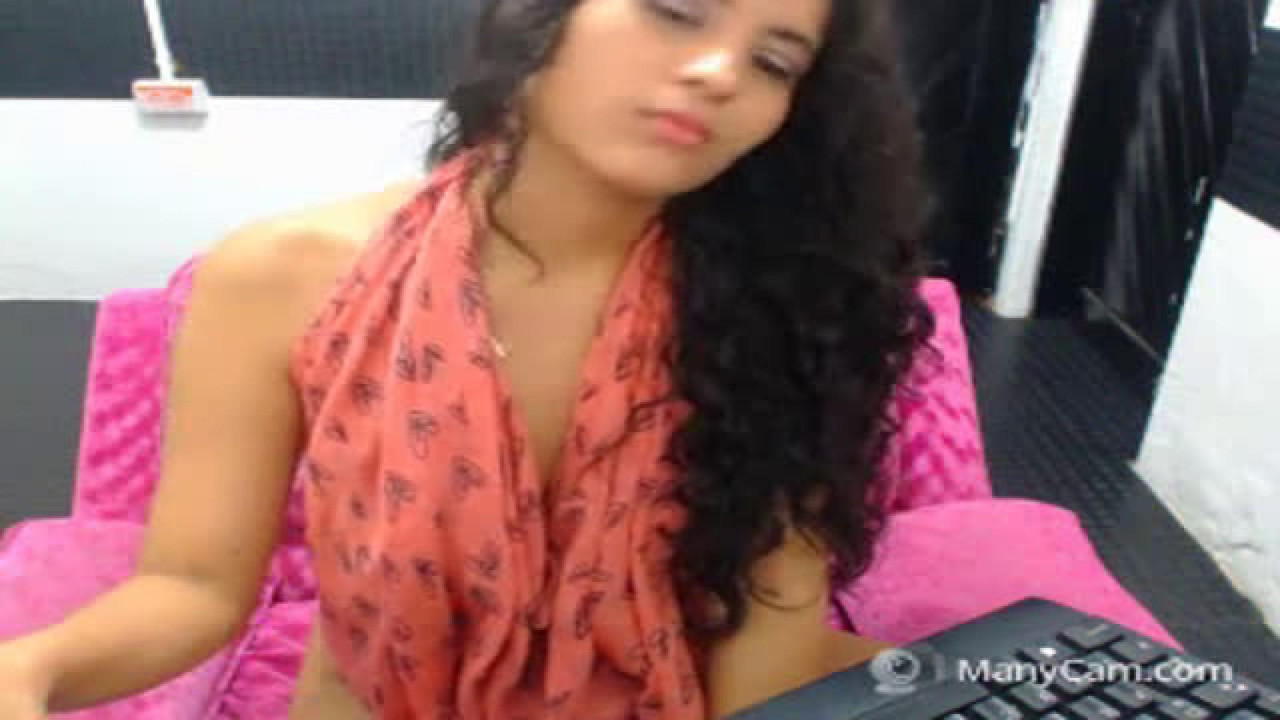 karol_hotx Tits Movie [2017/05/11 - 14:36:32]