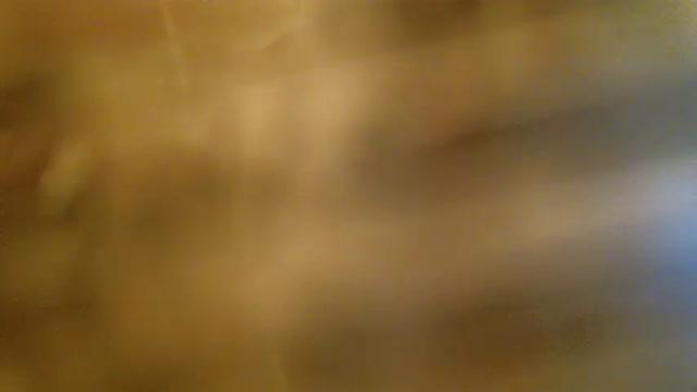 milf4funplay cam [2016/11/26 17:30:35]