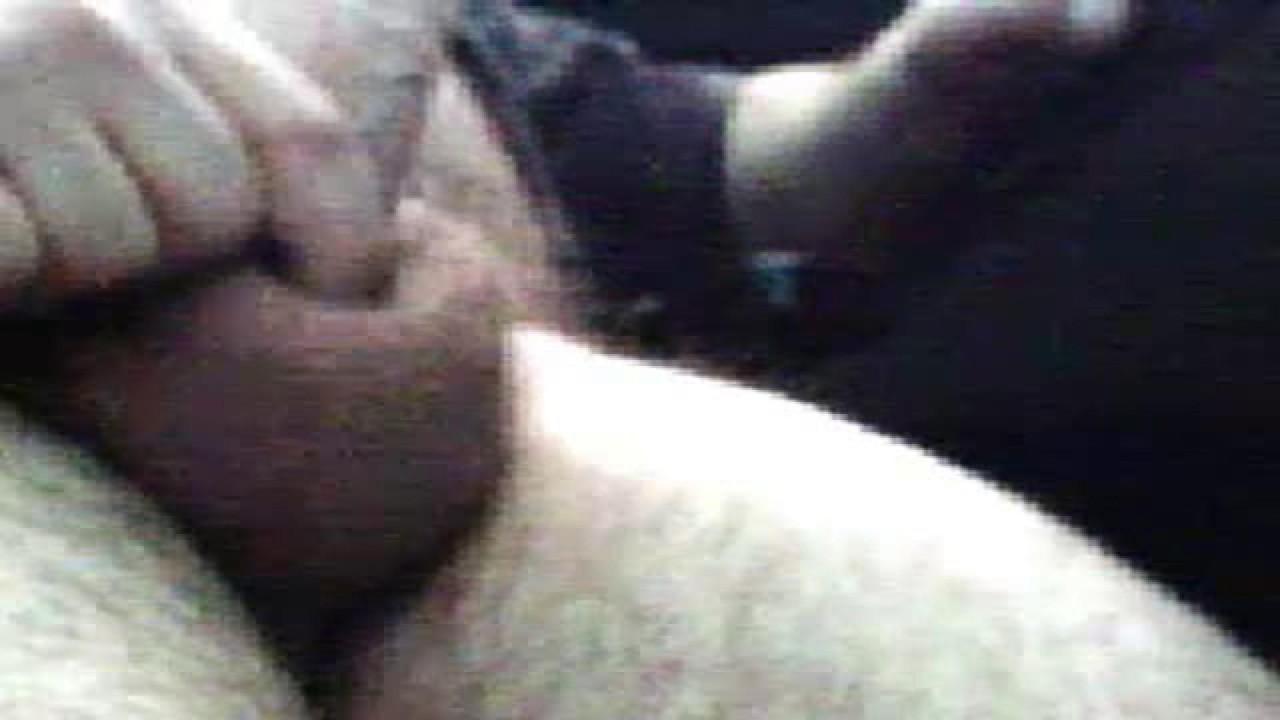 imimkt Fucked Webcam [2017/05/06 - 16:01:40]