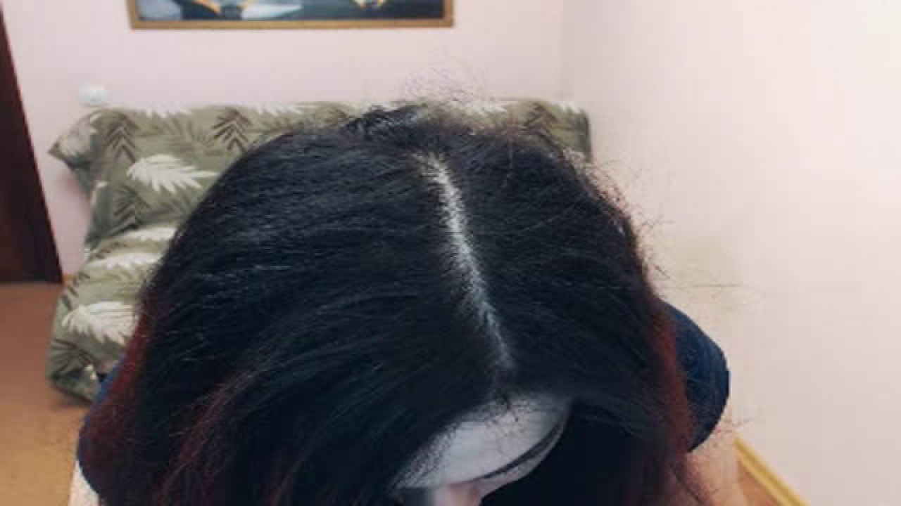 alexiajem show [2017/03/24 13:01:52]
