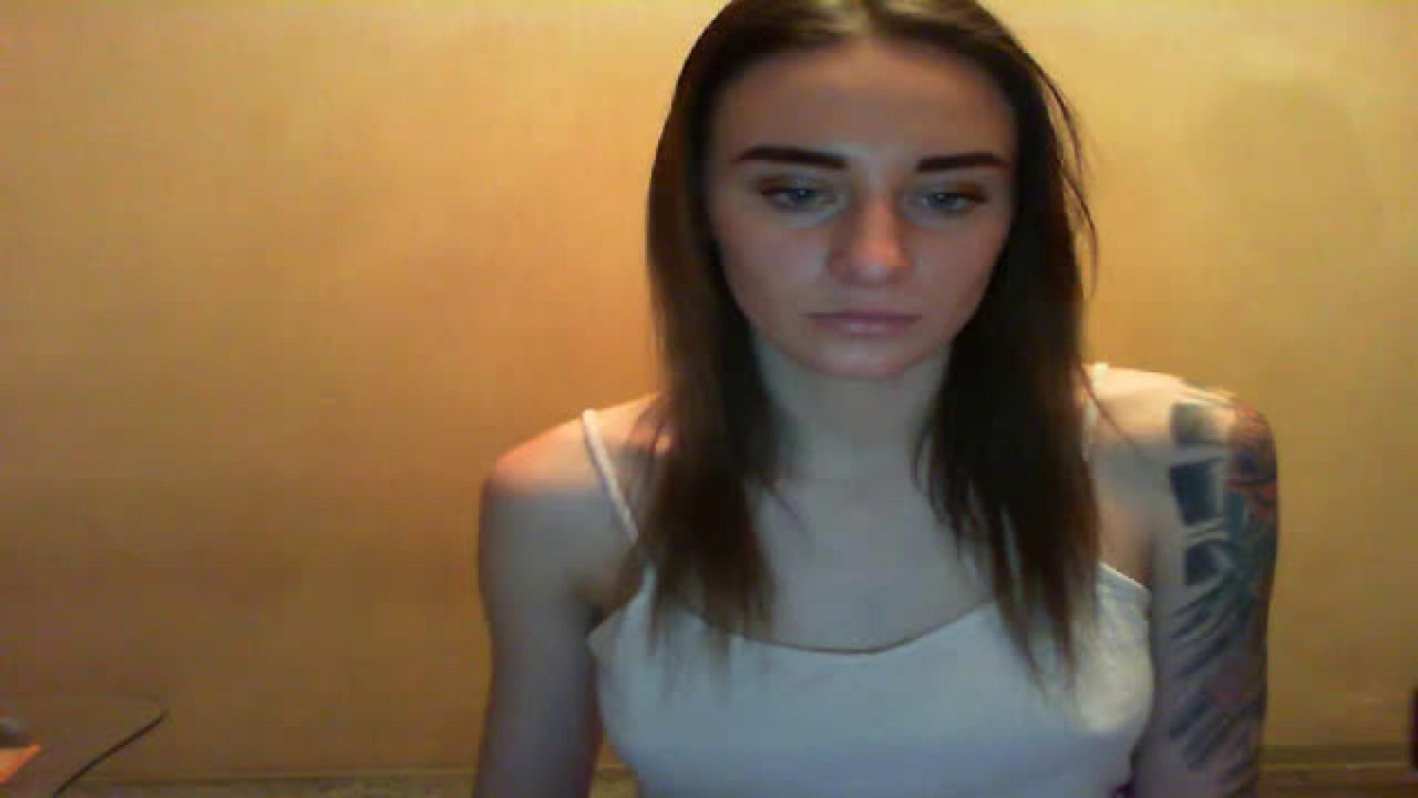 danochka1