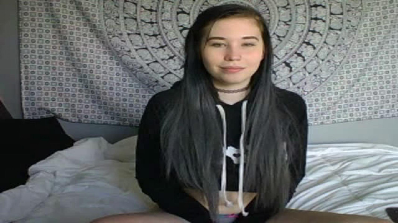 queen_obscene