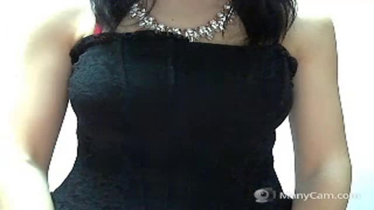 blonndii nude [2017/02/14 09:24:07]