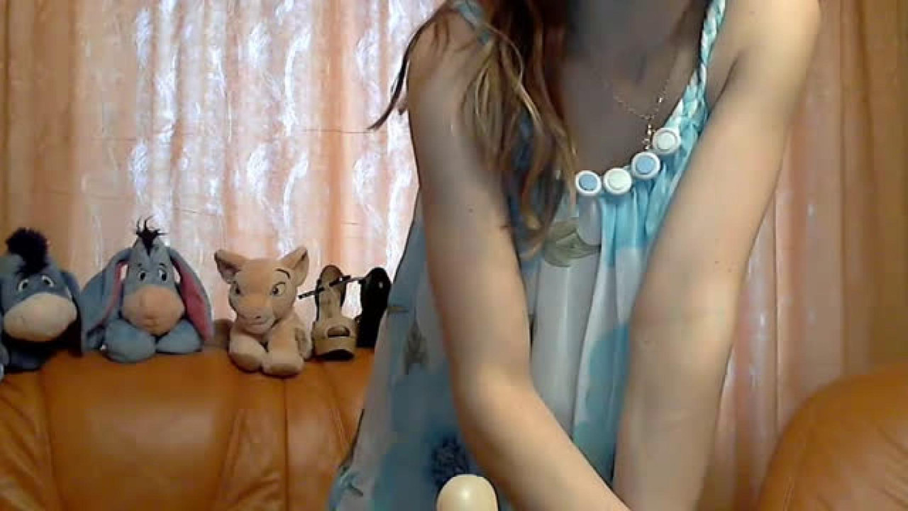 xcherrypiex video [2017/03/19 12:51:41]