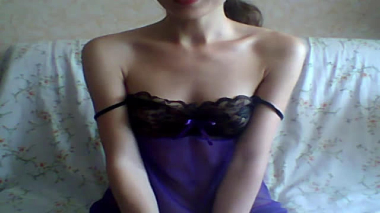 christinka Dildo [2017/06/09 - 11:35:35]
