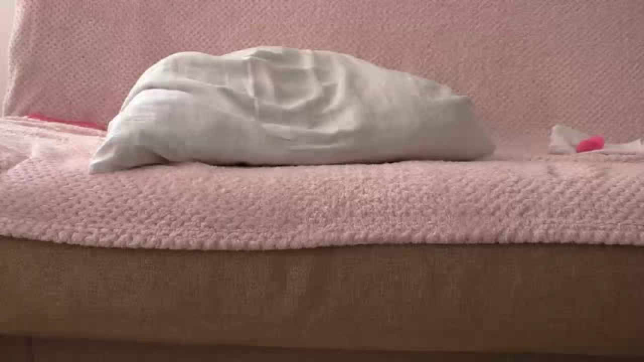 mellow_dy Fucking Show [2017/05/04 - 07:06:09]