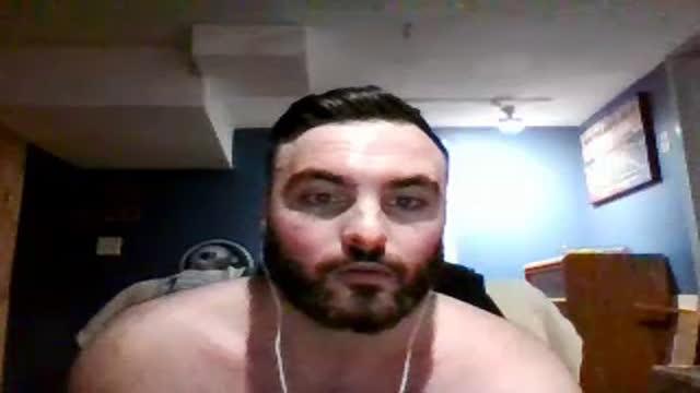 bigcock4u69u