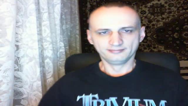 lotosstrong download [2016/11/21 04:38:38]