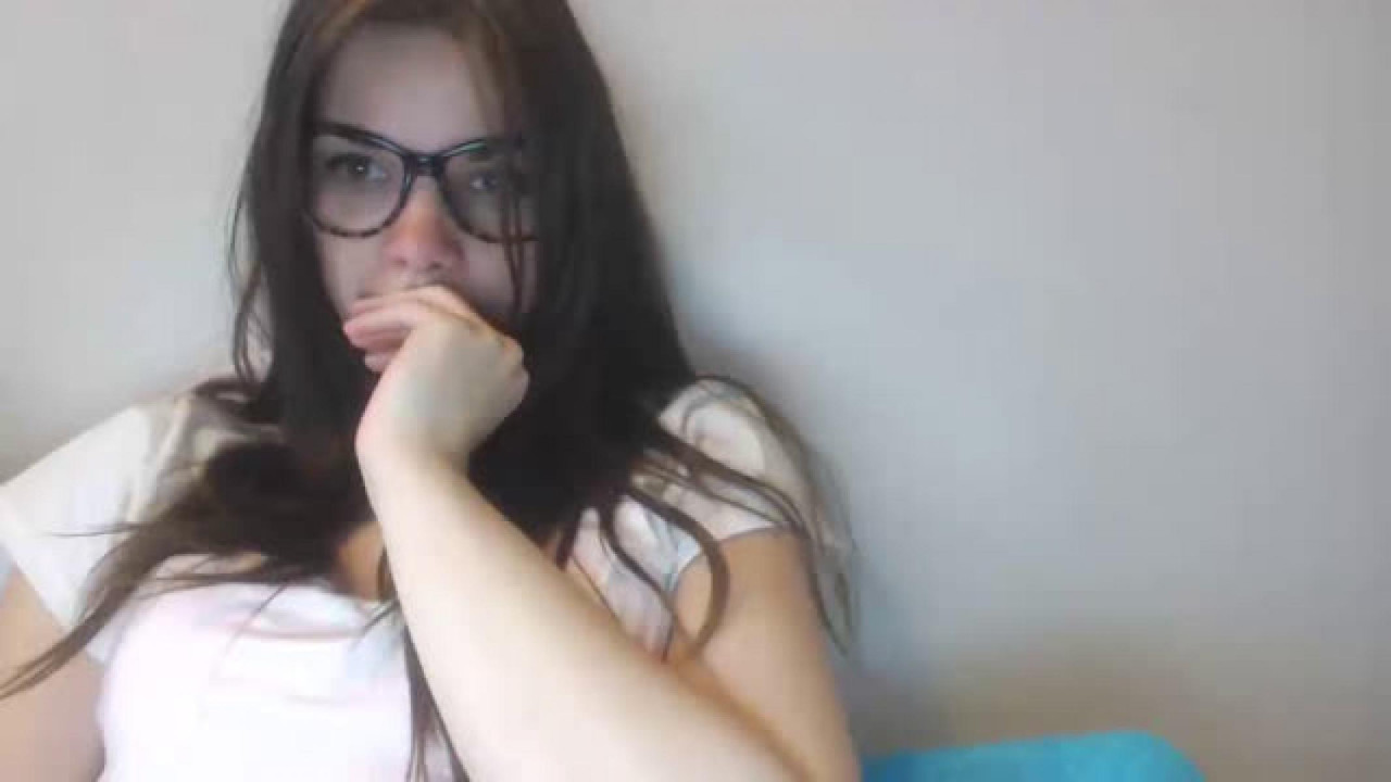 marrymee