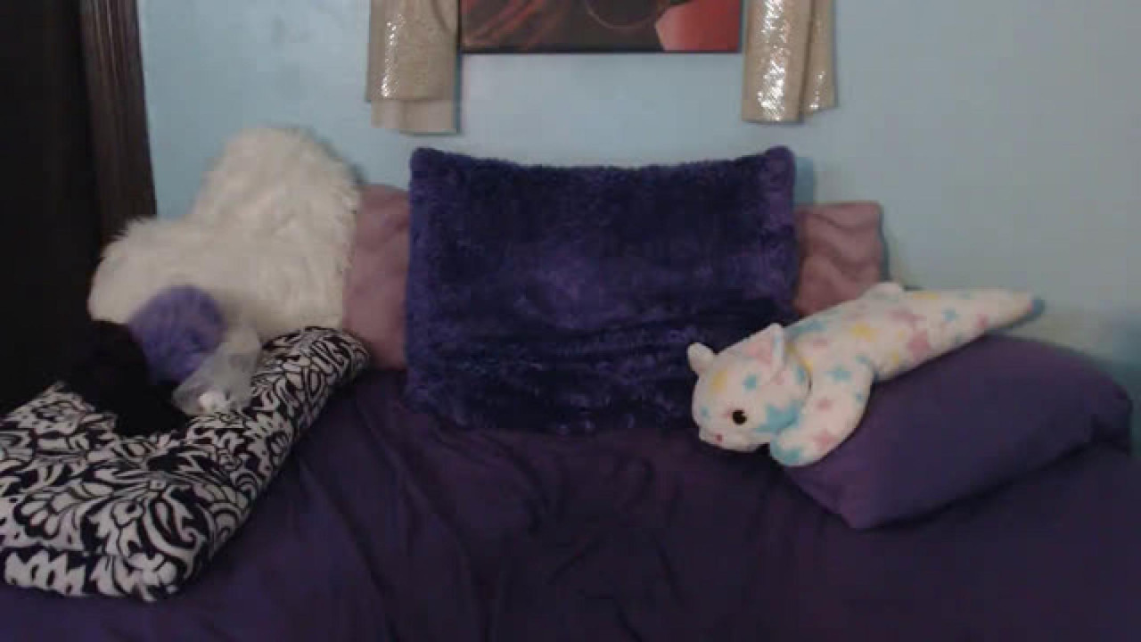 violettvixxxen video [2017/04/18 19:03:27]