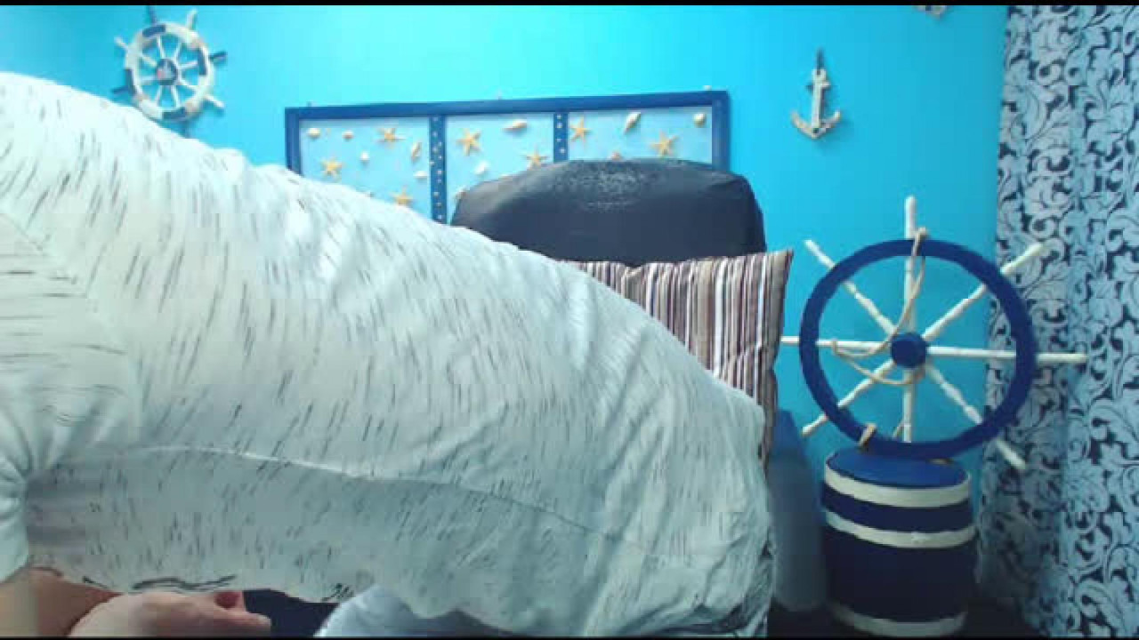 younglukexx recorded [2017/05/02 20:50:27]