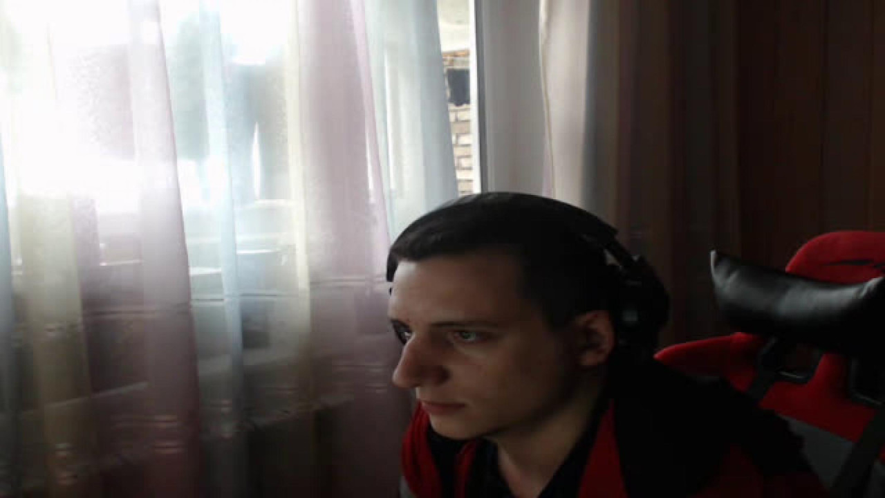 1kniazb xxx [2017/04/17 13:27:24]
