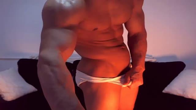 jhonnyboy007 porno [2017/01/03 08:00:29]