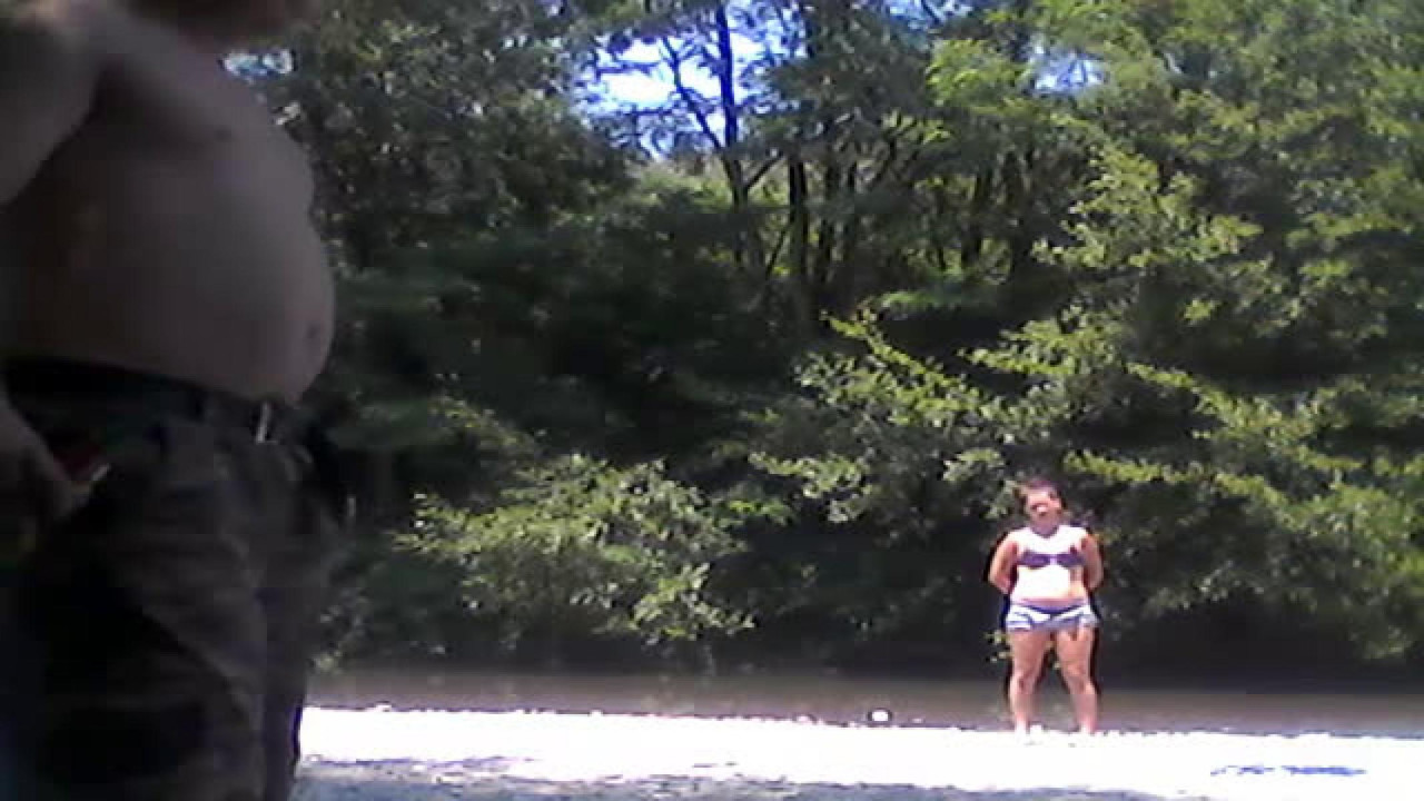 kara_32