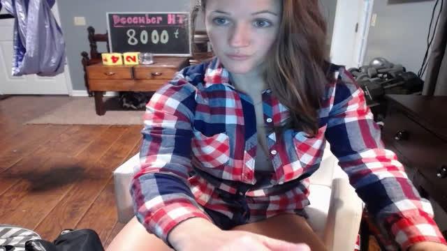 nikisummers video [2016/12/21 16:12:30]