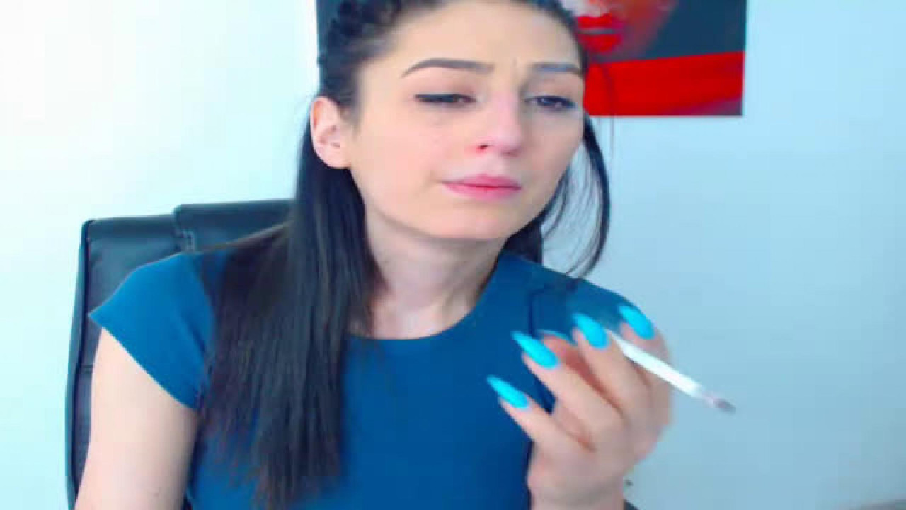 katemilton nude [2017/04/24 12:41:06]