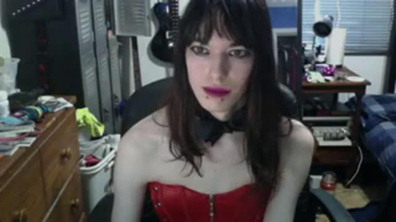 sierrastarcrusher