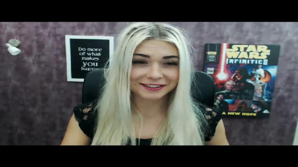 alisongriffith recorded [2016/11/10 18:46:22]