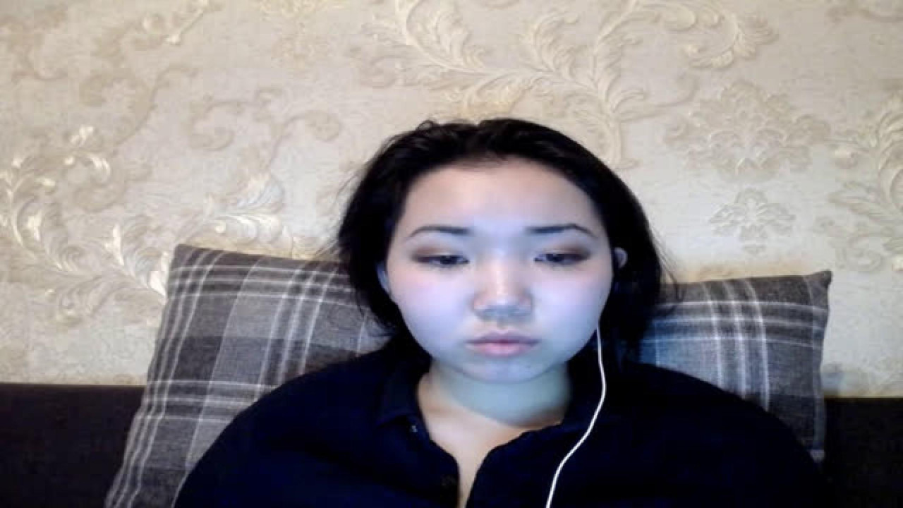 uki_co xxx [2017/03/26 12:51:25]