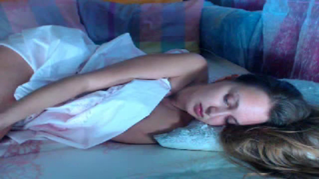 dakotajo Camwhore Show [2017/06/14 - 18:40:15]