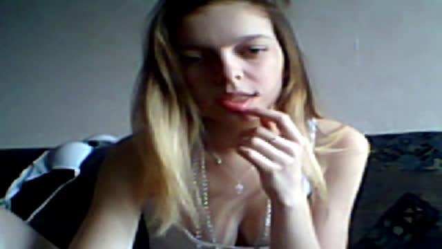 switlady recorded [2016/12/28 09:15:53]