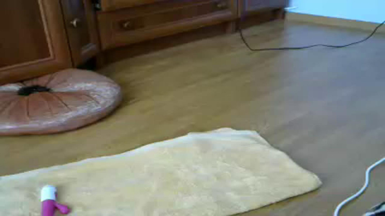 lilia_fun Dildo Show [2017/06/30 - 13:55:46]