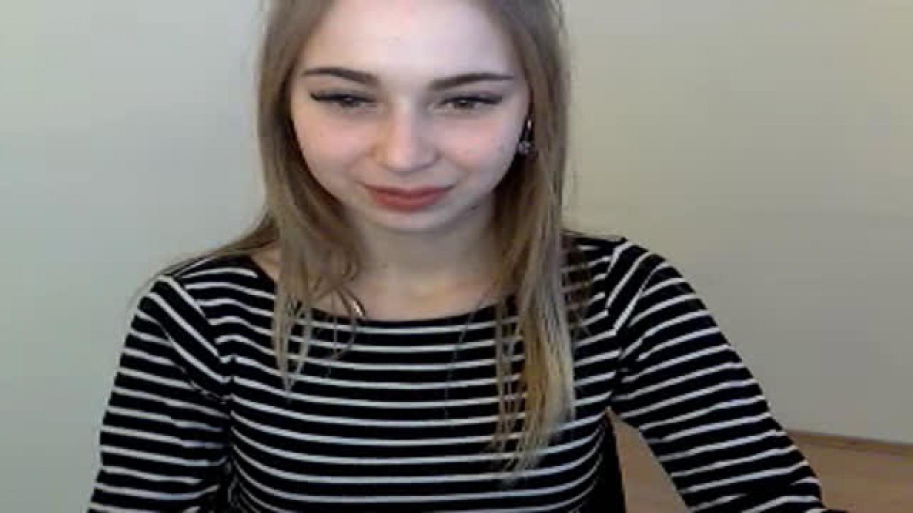 perfezza porno [2017/03/05 13:15:54]