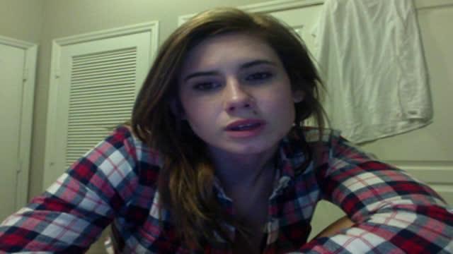 chloe_lamb download [2016/12/29 22:51:13]