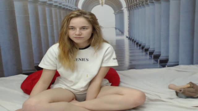 american_teen recorded [2016/12/19 16:51:45]