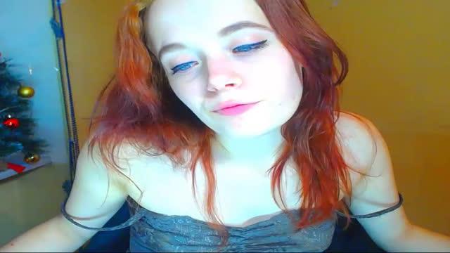 ashlygrays