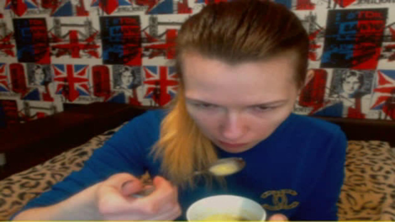 keertis recorded [2017/04/02 12:50:27]