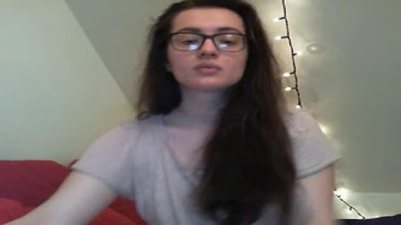 nastykitty18 Orgasm Webcam [2017/05/29 - 21:20:15]