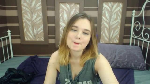 marselineh xxx [2016/11/09 14:46:18]