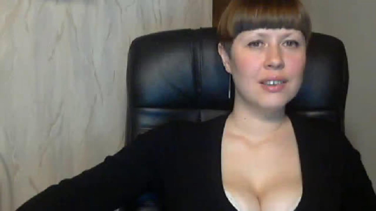 cutie_girlx
