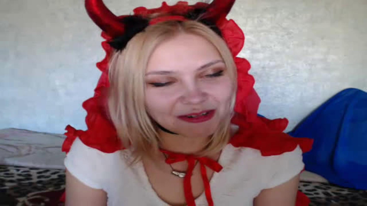malvinka111 nude [2017/04/26 14:45:36]