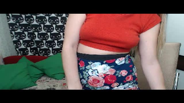 girlfriend_ show [2016/11/21 23:06:09]
