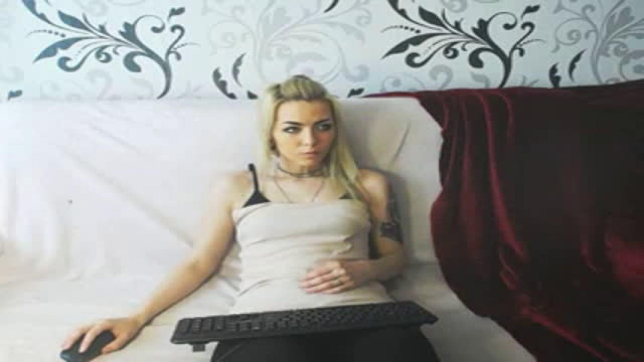 maryjobss video [2017/03/22 08:34:15]