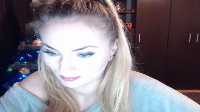 lady_sophie video [2016/12/12 02:20:53]