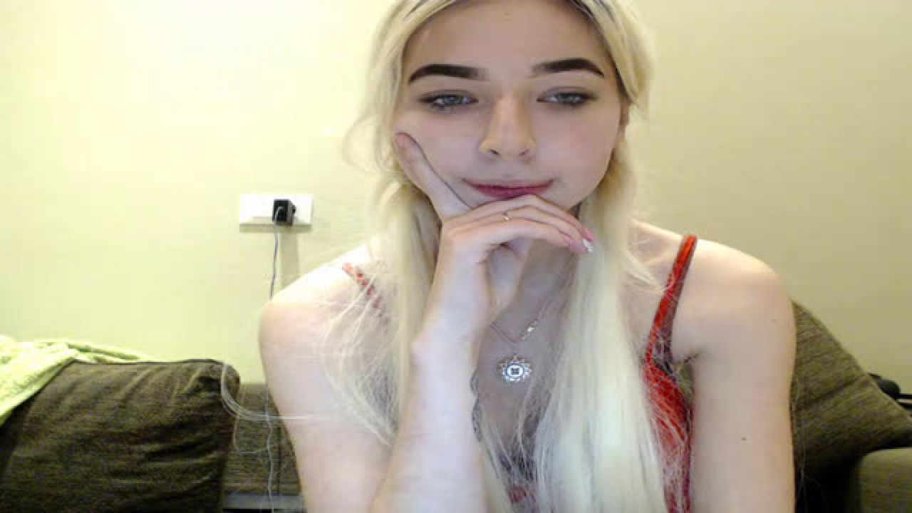 karry95 Download Video [2017/06/19 - 23:51:34]