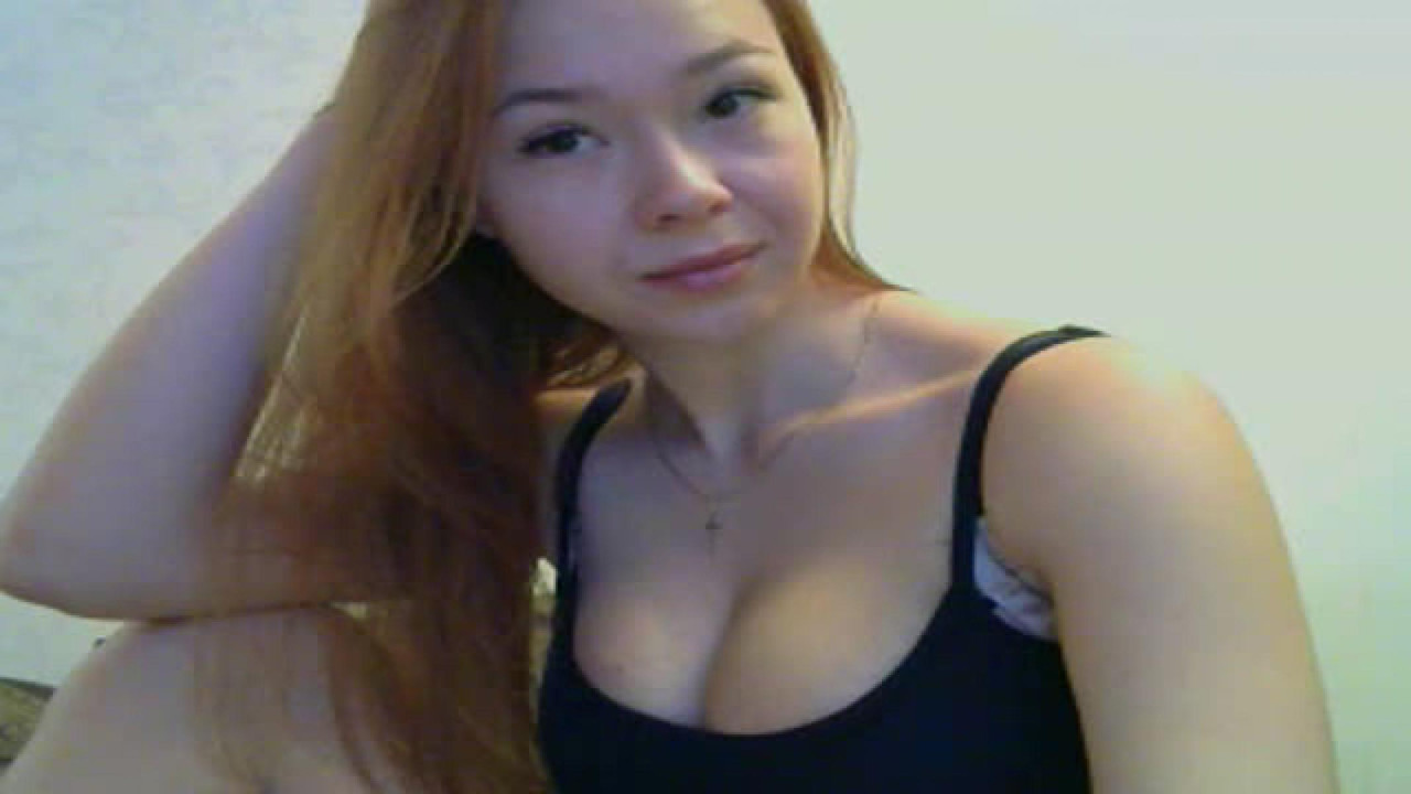 cristalbrut porno [2017/05/23 07:00:58]