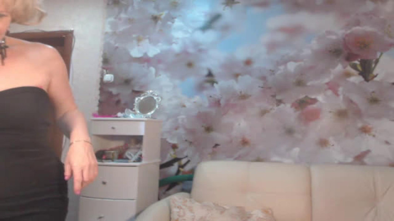 milena3 HD Show [2017/04/18 - 15:04:35]
