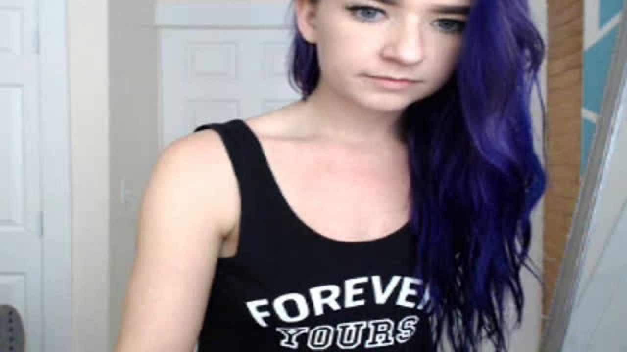 natalia_rae webcam [2017/02/26 00:21:15]