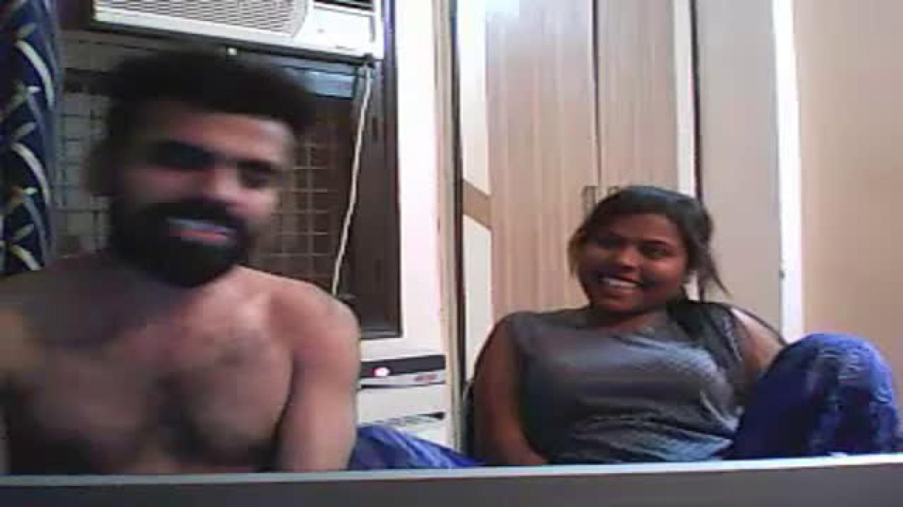 hotguy00007 adult [2017/05/07 15:00:15]