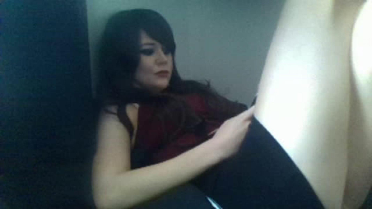 slaylayla sex [2017/04/17 18:06:54]