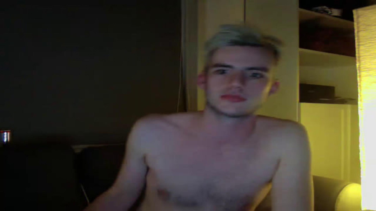 zacblo96 sex [2017/02/21 22:09:30]