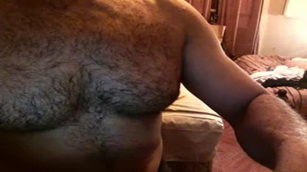 gaagus07899