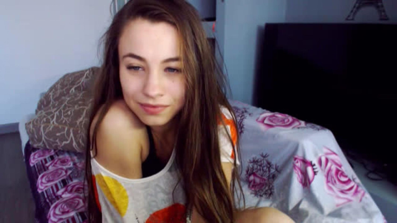 wendy_evans