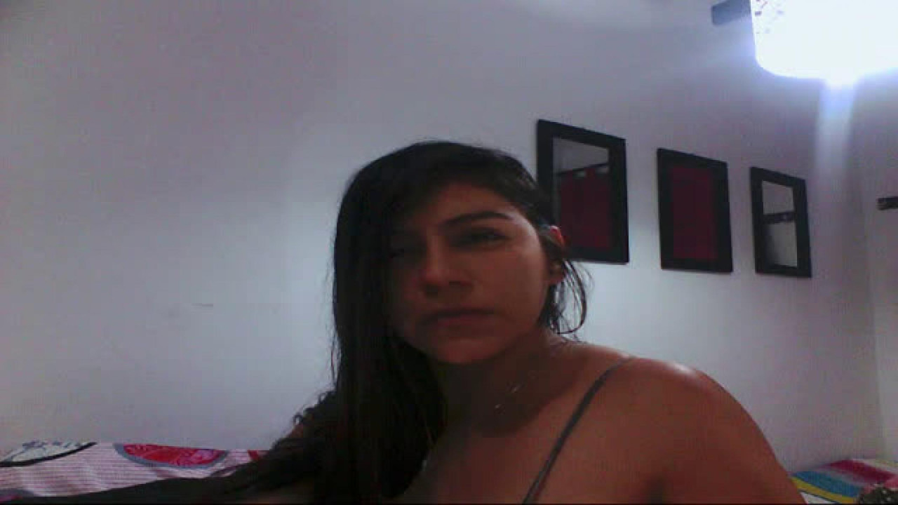 cordeliastevens recorded [2017/03/02 06:00:30]