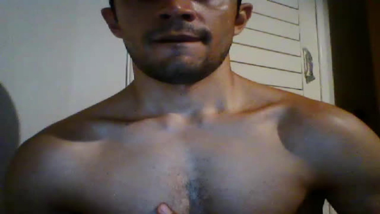 kdutelles23 video [2017/04/17 04:18:26]