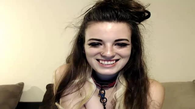 kittykoga18